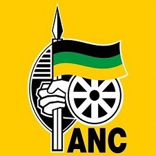 ANC Jozi Cadre
